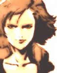 merylsilverburghmgsbysimonesquik-d51rrrk.png