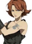 Metal.Gear.Solid.full.1442986.jpg