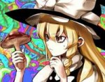marisa126.jpg