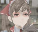 reimu smoking.png