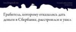 1529918043311.jpg