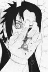 sasuke61.jpg