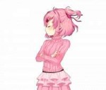 1508647555675.png