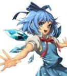 n4ouXa2myX8.jpg