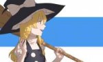 marisa259.jpg