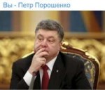 изображение.png