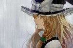 marisa164.jpg