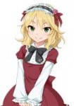 momoka.png