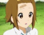 3532db4a842036472b84629b2132e1d4.gif