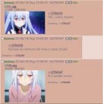  .png