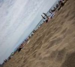 531CA6F5-917F-4D3E-A8FC-F5B4C8027ADD.jpeg