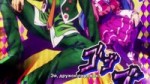 webm 43.webm