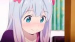 16.gif