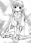 Chobits-chobits-10688234-371-500.jpg