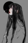 IMG20180625014152744.jpg