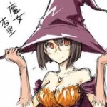 Sonohara-Anri-Durarara-katherine1517-38059620-500-500.jpg