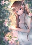 IMG20180627010620883.jpg