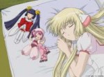 chobits-5.jpg