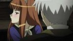 Дя(.gif