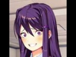 yuri scary look.jpg