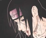 tumblrncmsu2yo4O1rlo2vzo1500.gif