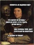15297433114250.png
