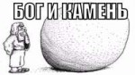 maxresdefault.jpg