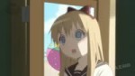 15299881319510.webm