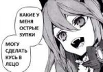 1530085169901.jpg