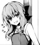 1530087176439.png