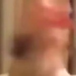 15246201365433.mp4