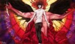 anewgodtemplejusticeyagamiraitolight-UmxJ.jpg