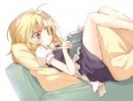 marisa24.jpg