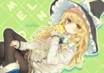 marisa11.jpg