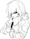 C9C5VH2U0AABetT.jpg