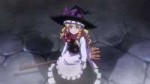 marisa184.png