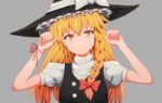 marisa265.jpg