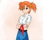 080-f5LMxEElKM0.jpg