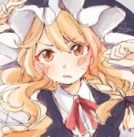 marisa103.jpg
