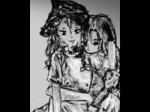 4ПБ.mp4