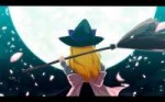 marisa201.jpg