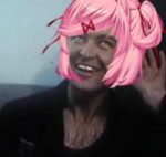 15167663618360.png