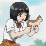1530090866705.gif