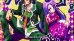 webm 43.webm