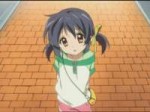  .gif
