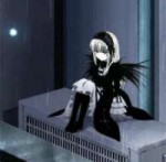  .gif