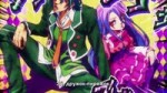 webm 43.webm
