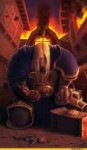 Warcraft-art-Warcraft-Blizzard-фэндомы-3143024.jpeg