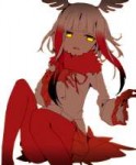 bc63ae56bd4ffa6eaffb137c96a00c1e.png