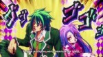 webm 43.webm